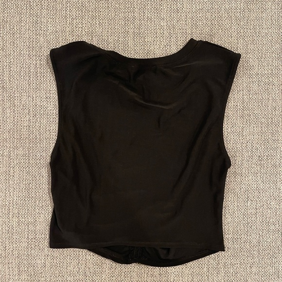 Zara Top - Picture 5 of 5